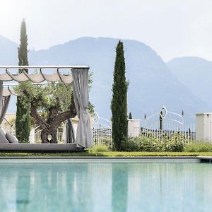 Small&Beautiful Hotel Gnaid
