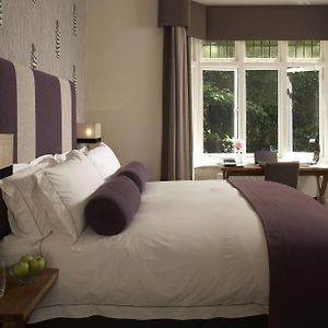 Classic Doppelzimmer